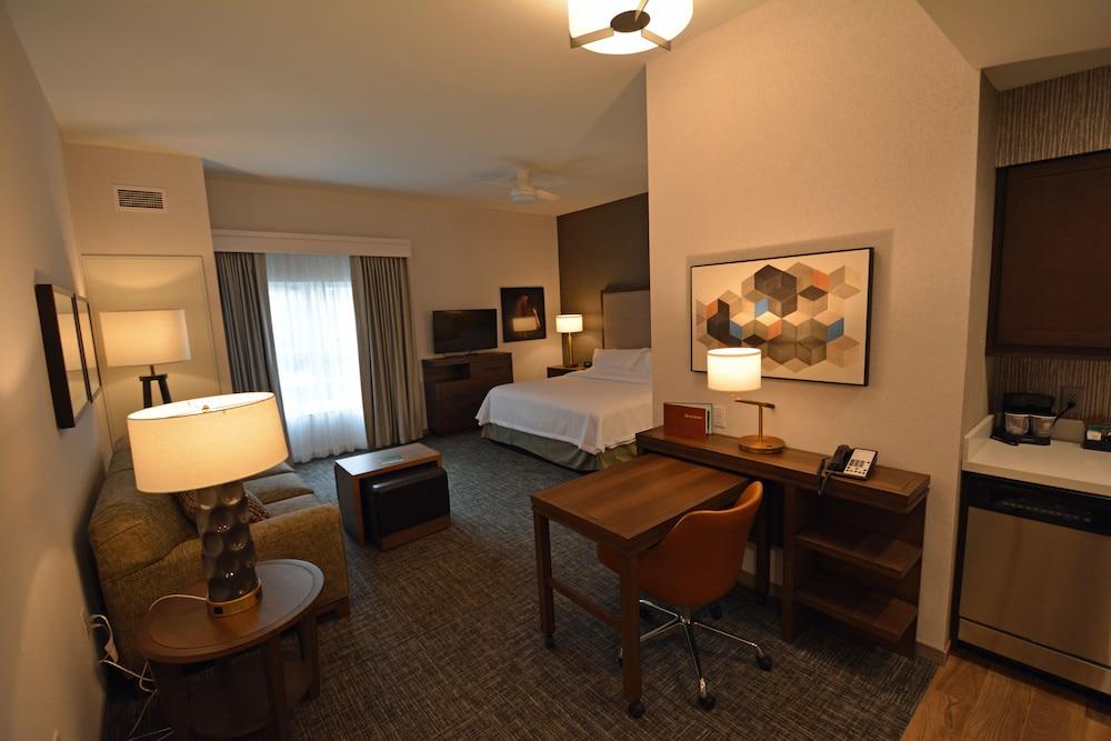 Homewood Suites By Hilton Саратога-Спрингс Экстерьер фото