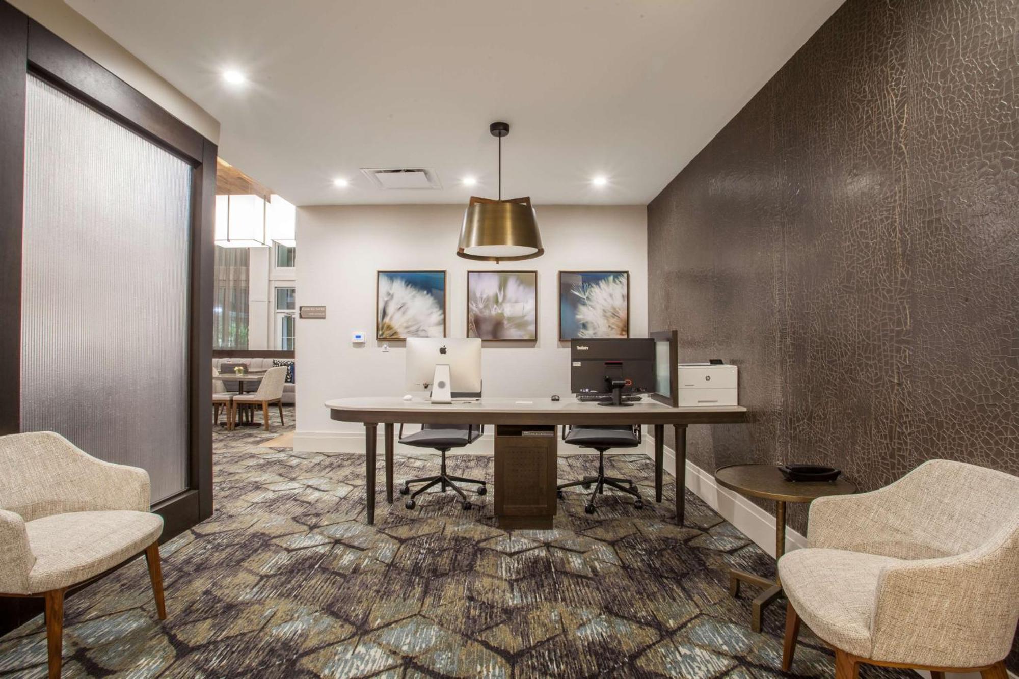 Homewood Suites By Hilton Саратога-Спрингс Экстерьер фото