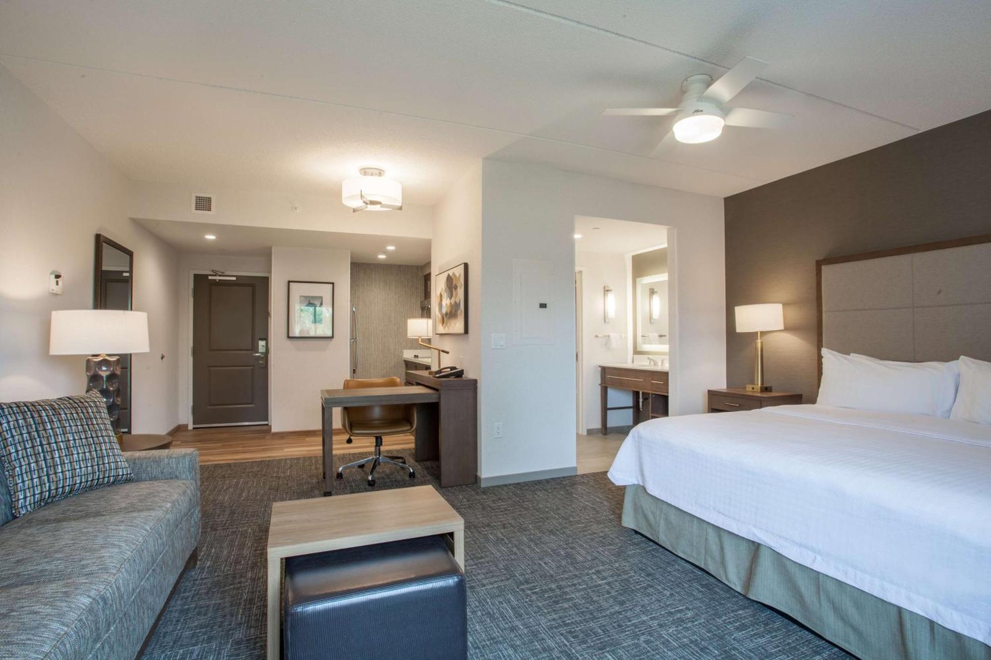 Homewood Suites By Hilton Саратога-Спрингс Экстерьер фото