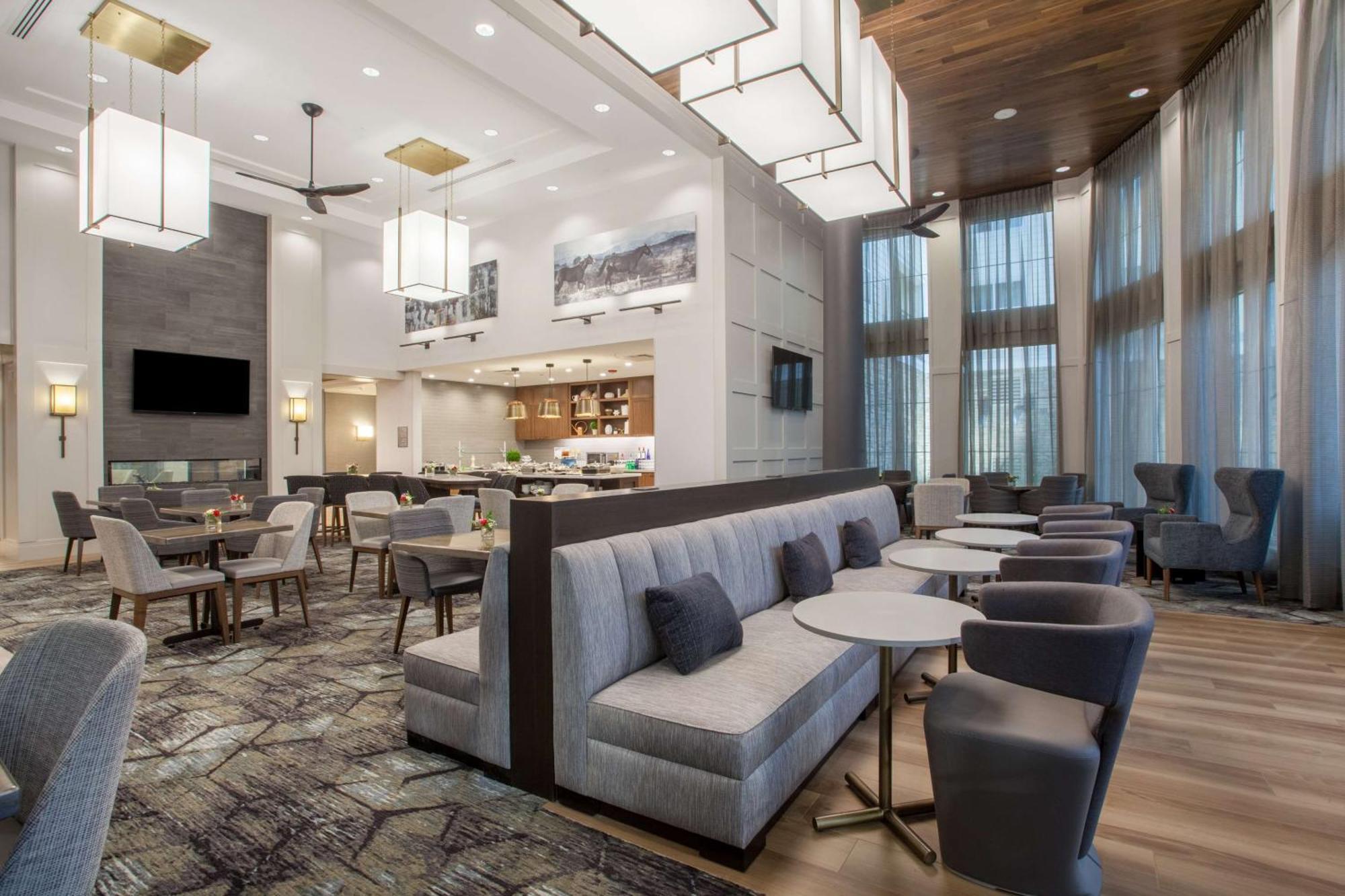Homewood Suites By Hilton Саратога-Спрингс Экстерьер фото